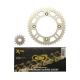 141708 KIT CHAINE ADAPTABLE KTM 85 SX 428 14x49 -AFAM- xxx Info AFAM 