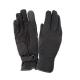 144102 GANTS AUTOMNE-HIVER TUCANO NEW MARY LADY NOIR T 7 (S) (HOMOLOGUE EN13594) xxx Info TUCANO URBANO 