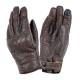 144105 GANTS AUTOMNE-HIVER TUCANO STEVE VINTAGE T 8 (S) (HOMOLOGUE EN13594) xxx Info TUCANO URBANO 