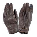 GANTS AUTOMNE-HIVER TUCANO HOMME STEVE VINTAGE T 8 (S) (HOMOLOGUE EN13594)