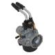 18387 CARBURATEUR SCOOT P2R 16 TYPE PHBN (BOOST) (AVEC RECHAUFFEUR) -QUALITE PREMIUM- xxx Info P2R (Motorisé) 