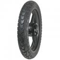 PNEU MOTO 17'' 100-80-17 MITAS MC32 TL 52R