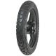 16756 PNEU MOTO 17'' 100-80-17 MITAS MC32 TL 52R xxx Info MITAS 