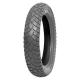 9746 PNEU MOTO 18'' 120-80-18 DELI TRAIL SB-117 REAR TL 62R xxx Info DELI (Motorisé) 