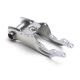 9194 SUPPORT MOTEUR CYCLO ADAPTABLE PEUGEOT 103 SP, MVL -SELECTION P2R- xxx Info 