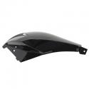 CARENAGE-COQUE AR SCOOT ADAPTABLE PEUGEOT 50 LUDIX NOIR BRILLANT GAUCHE -P2R-