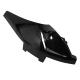 10232 CARENAGE-COQUE AR SCOOT ADAPTABLE PEUGEOT 50 LUDIX NOIR BRILLANT GAUCHE -P2R- xxx Info P2R (Motorisé) 