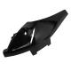 10234 CARENAGE-COQUE AR SCOOT ADAPTABLE PEUGEOT 50 LUDIX NOIR BRILLANT DROIT -P2R- xxx Info P2R (Motorisé) 