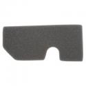 MOUSSE FILTRE A AIR CYCLO ADAPTABLE PEUGEOT 50 FOX -SELECTION P2R-