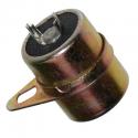 CONDENSATEUR CYCLO ADAPTABLE PEUGEOT 103, 102, 101, 104 A SOUDER -SELECTION P2R-