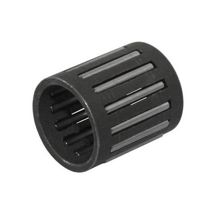 8674 CAGE A AIGUILLES DE PISTON 12x15x17,5 STD ADAPTABLE PEUGEOT 103 -SELECTION P2R- xxx Info 