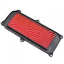 FILTRE A AIR MAXISCOOTER ADAPTABLE KYMCO 125 DINK 2006-, GRAND DINK 2001-, 250 GRAND DINK 2001-, 300 XCITING 2008- -P2R-