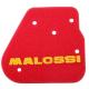 13590 MOUSSE FILTRE A AIR SCOOT MALOSSI POUR CPI 50 ARAGON 2007>, GTR 2003>, HUSSAR 2003 >, OLIVER 2003>, POPCORN 2003>-KEEWAY 5