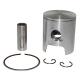 13606 PISTON SCOOT MALOSSI MHR POUR PIAGGIO 50 TYPHOON, ZIP, FLY, LIBERTY, NRG, VESPA LX-GILERA 50 DNA, ICE, STALKER, RUNNER xxx