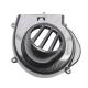 11290 VOLUTE-CACHE TURBINE SCOOT REPLAY POUR PIAGGIO 50 ZIP, TYPHOON, FLY, LIBERTY, VESPA LX-GILERA 50 STALKER, ICE CARBONE xxx 