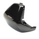 11373 CARENAGE-CAPOT DE SELLE SCOOT ADAPTABLE PEUGEOT 50 SPEEDFIGHT-2 NOIR BRILLANT -P2R- xxx Info P2R (Motorisé) 