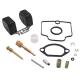 11541 NECESSAIRE-KIT REPARATION CARBURATEUR PWK xxx Info P2R (Motorisé) 