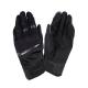 148699 GANTS PRINTEMPS-ETE TUCANO PENNA NOIR T 8 (S) (HOMOLOGUE EN13594:2015) (COMPATIBLE ECRAN TACTILE) xxx Info TUCANO URBAN