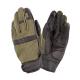 148707 GANTS PRINTEMPS-ETE TUCANO BOB VINTAGE T12 (XXL) (HOMOLOGUE EN13594:2015) (COMPATIBLE ECRAN TACTILE) xxx Info TUCANO UR