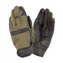 GANTS PRINTEMPS-ETE TUCANO MIXTE BOB VINTAGE T12 (XXL) (HOMOLOGUE EN13594:2015) (COMPATIBLE ECRAN TACTILE)