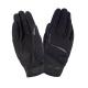 148723 GANTS PRINTEMPS-ETE TUCANO MIKY NOIR T 9 (M) (HOMOLOGUE EN13594:2015) (COMPATIBLE ECRAN TACTILE) xxx Info TUCANO URBANO