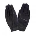 GANTS PRINTEMPS-ETE TUCANO HOMME MIKY NOIR T 9 (M) (HOMOLOGUE EN 13594:2015-CE) (COMPATIBLE ECRAN TACTILE)