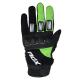 148007 GANTS CROSS ADX TOWN NOIR-VERT FLUO T 6 (XXS) ENFANT (HOMOLOGUE EN 13594:2015) xxx Info ADX 