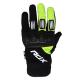 147992 GANTS CROSS ADX TOWN NOIR-JAUNE FLUO T12 (XXL) (HOMOLOGUE EN 13594:2015) xxx Info ADX 