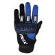 147979 GANTS CROSS ADX TOWN NOIR-BLEU YAM T 6 (XXS) ENFANT (HOMOLOGUE EN 13594:2015) xxx Info ADX 