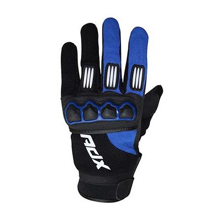 147979 GANTS CROSS ADX TOWN NOIR-BLEU YAM T 6 (XXS) ENFANT (HOMOLOGUE EN 13594:2015) xxx Info ADX 