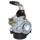 13658 CARBURATEUR SCOOT P2R 17,5 TYPE PHBN (BOOST) (AVEC RECHAUFFEUR) -QUALITE ECO- xxx Info P2R (Motorisé) 