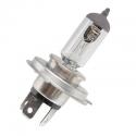 AMPOULE-LAMPE 12V 35-35W NORME HS1 CULOT PX43T STANDARD BLANC ( PROJECTEUR) (VENDU A L'UNITE) -P2R-