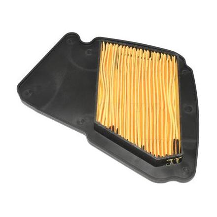 14207 FILTRE A AIR SCOOT ADAPTABLE MBK 50 OVETTO 4T 2008>-YAMAHA 50 NEOS 4T 2008> -P2R- xxx Info P2R (Motorisé) 