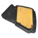 FILTRE A AIR SCOOT ADAPTABLE MBK 50 OVETTO 4T 2008--YAMAHA 50 NEOS 4T 2008- -P2R-