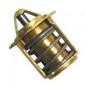 THERMOSTAT-CALORSTAT SCOOT ADAPTABLE MBK 50 NITRO, MACH G-YAMAHA 50 AEROX, JOG R -SELECTION P2R-