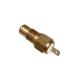 14281 SONDE DE TEMPERATURE 50 A BOITE ADAPTABLE MINARELLI 50 AM6 xxx Info 