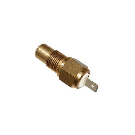 14281 SONDE DE TEMPERATURE 50 A BOITE ADAPTABLE MINARELLI 50 AM6 xxx Info 