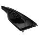 15096 CARENAGE-COQUE AR SCOOT ADAPTABLE MBK 50 STUNT-YAMAHA 50 SLIDER NOIR BRILLANT DROIT -P2R- xxx Info P2R (Motorisé) 