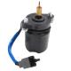 15437 STARTER ELECTRIQUE POUR CARBU KEIHIN DE MBK 50 BOOSTER-YAMAHA 50 BWS -P2R- xxx Info P2R (Motorisé) 