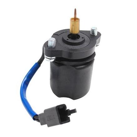 15437 STARTER ELECTRIQUE POUR CARBU KEIHIN DE MBK 50 BOOSTER-YAMAHA 50 BWS -P2R- xxx Info P2R (Motorisé) 