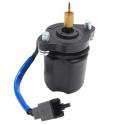 STARTER ELECTRIQUE-AUTOMATIQUE POUR CARBU KEIHIN DE MBK 50 BOOSTER-YAMAHA 50 BWS -P2R-