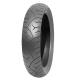 1832 PNEU MOTO 17'' 130-70-17 DELI STORM SP SB-106R REAR TL 62R xxx Info DELI (Motorisé) 