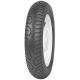 1889 PNEU SCOOT 10'' 3.00-10 (3-10) MITAS MC12 TL-TT 42J xxx Info MITAS 