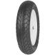 1895 PNEU SCOOT 10'' 120-70-10 MITAS MC22 ELEGANCE TL 54L xxx Info MITAS 