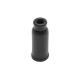 2470 CAOUTCHOUC DE CARBU DELLORTO POUR CABLE-GAINE DE CARBU PHBG-SHA (ETANCHE) xxx Info DELLORTO 