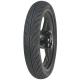 1876 PNEU MOTO 17'' 100-80-17 MITAS MC25 BOGART TL 52S xxx Info MITAS 