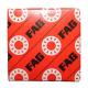 32090 ROULEMENT DE ROUE 6202-2RS (15x35x11) FAG ADAPTABLE DERBI 50 SENDA DRD AV+AR, GPR 50 AV+AR-GILERA 50 SMT AV+AR, RCR AV+AR-