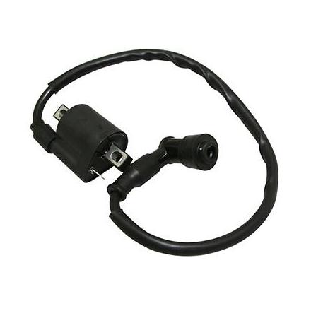 32191 BOBINE ALLUMAGE 50 A BOITE ADAPTABLE GENERIC 50 TRIGGER-CPI 50 SM -P2R- xxx Info P2R (Motorisé) 