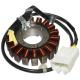 28404 STATOR ALLUMAGE MAXISCOOTER ADAPTABLE HONDA 125 SH 2005>, SH INJECTION (18 POLES) (R.O. 31120KTF640) -P2R- xxx Info P2R (