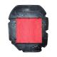 136773 FILTRE A AIR MOTO ADAPTABLE HONDA 1000 VTR 1997>2005, 1000 VARADERO 1999>2002 -HIFLOFILTRO HFA1909- xxx Info HIFLOFILTRO